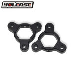 CNC 알루미늄 서스펜션 포크 프리로드 조절기 오토바이 액세서리 CFMOTO MT 800MT MT800 800