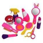 문구점 어린이집 완구 교구 소꿉놀이 장난감완구 화장놀이 다중지능개발 어린이완구