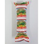 묶음 초원 골드미트 우민찌 450gX10개 쇠고기분쇄육 가공다짐육 다진부대찌개고기