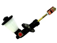 AMS AUTOMOTIVE RHINOPAC 클러치 마스터 실린더 M1638