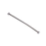 수도부속 수전 소변기조절대