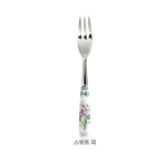 포트메리온 포트메리온 보타닉 가든 디저트포크 1p 2