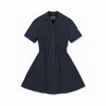 여성용 야외 스포츠 눈부심 방지 소형 가방 다목적 스트랩 지퍼 원피스 오리지널 골프 가방 여름