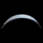 TRAY VER ELB 2 0T W300 x H150 바디 IN