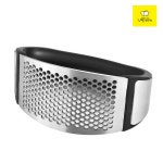 스테인레스 마늘다지기 3종세트 33Y 스텐 강판다지기 박피기 주방용품 크리닝 브러쉬