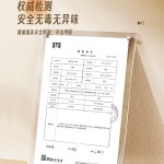 벽사진걸이 포토보드 펠트 벽장식 벽에사진붙이기