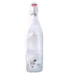 다성 스윙보틀1L