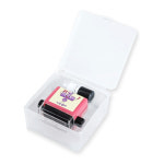 숫자도장 수학놀이 스탬프 나눗셈 롤러 사칙연산