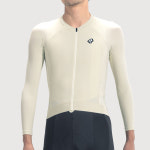 라메다 ACE Level 긴팔져지 라이딩복 2024SSZ273-1