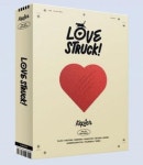 케플러 - LOVESTRUCK 미니 4집 KEP1ER