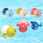 재미존 3000 헤엄치는 거북이