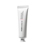 다비드화장품 피어뷰오뜨 퍼퓸 핸드크림 블룸허그 30ml