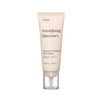 에뛰드 순정 디렉터 톤업 수정 선크림 40ml(SPF50+)