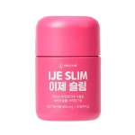 이너원 이제 슬림 900mg x 90정