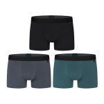 BYC 보디드라이 에어 드로즈 EDZ0081