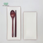 그린메라민 코드 라인 직스끼 소 23 9x11 9 G9785