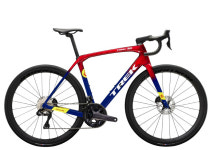 TREK TREK 도마니 SLR 7 4세대 로드자전거 2024년