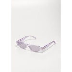 토즈 4053164 Tods UNI - Sunglasses shiny lilac 67893287