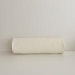 마요하 마요하 마요하 딱조아 에어코일 3D매쉬 숨쉬는 경추 목베개