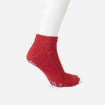 타비오 타비오 러닝 마라톤 달리기 논슬립 양말 레이싱 런 270