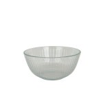 파이렉스 파이렉스 Pyrex 10컵 2 4L 2 5쿼트 조각 믹싱 볼 그릇 7403-S