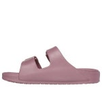 Skechers 여성용 Foamies 아치 핏 Cali Breeze 2 0 모브