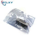 ADJ 40V 가능한 모듈 공급 스텝다운 장치 전압 전원 보드 조정기 조정 LM2596S