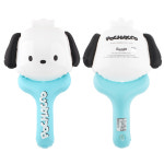 풍선나라 삑삑이 풍선 산리오 캐릭터 포차코