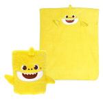 타월 수건 헤어드라이