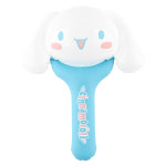 풍선나라 삑삑이 풍선 산리오 캐릭터 시나모롤