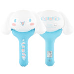 풍선나라 삑삑이 풍선 산리오 캐릭터 시나모롤