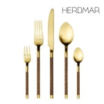 에드마 에드마 NOHC 1인조 5종세트