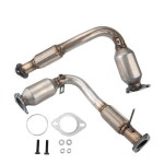 Torchbeam Captiva Sport 2 4L Equinox 2 4L Terrain 2 4L OE 교체 16581 20871342 22741673