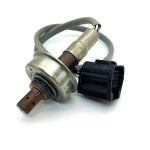 마쓰다 산소 센서 O2 8 2 3L 6 OEM L33D-18-8G1