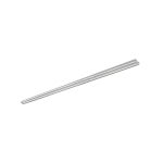 대명 민자광 저분 5P