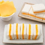 시루조아 시루조아 우유 치즈 설기 8개입 480g