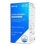 뉴티365 뉴티365 오라컷 플러스 500mg x 60정