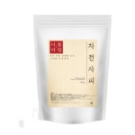 나를아낌 차전자피 분말 500g