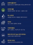 카티바 카티바 라보코스메티카 x 카티바 퓨리피카 세알남 카티바 에디션 프리워시 카샴푸