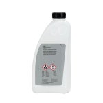 BMW BMW BMW 모토라드 냉각수 부동액 1 5L 83515A6CDD7