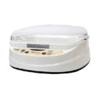 삼양전자 SYF-8400