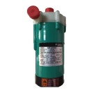 220V 110V 드라이브 워터 펌프 MP-15RM MP-20R