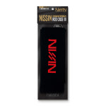 NISSIN 익스텐션 로드케이스3 스판로드 스타킹 N105