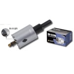 134483 바이메탈 홀커터-울트라