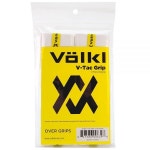 뵐클 Volkl VTac 테니스 그립 울트라