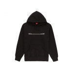 Supreme 슈프림 Shop Hooded Swea티셔츠 Los Angeles US M