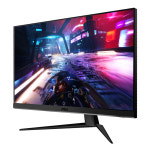 MSI MSI G2712F IPS 게이밍 180 아이케어 68~69cm(27인치)