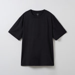 소로나 스파오 반팔 티셔츠 SPRWE26C07