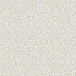 로라애슐리 Laura Ashley 로라 애슐리 안시 벽지 도브 113369