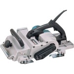마끼다 전동대패 목공 대패기 면기 Makita Planer KP312 1214